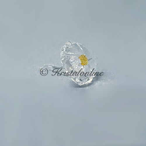 Swarovski Crystal | SCS | Renewal Gifts| SCS - Renewal Gift 2017 - Wild Flower | 5244642